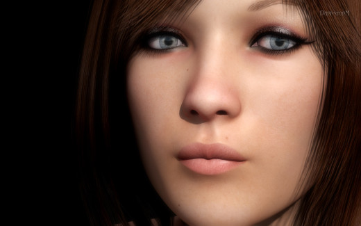 494983 (a): :1680x1050